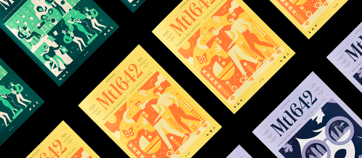 Lettertypes: Een Handleiding voor het Zoeken, Proberen en Aanschaffen van Fonts