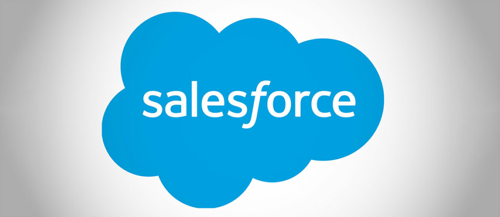Salesforce uitgelegd: de werking van CRM voor klantenbinding en verkoopbevordering