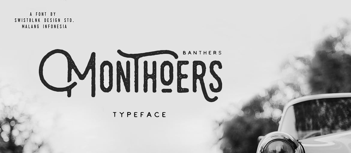 10 gratis lettertypen die uw projecten zullen verbeteren