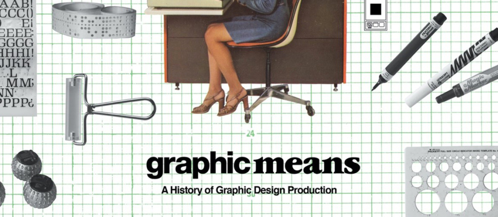 Ontwerp en grafisch design: 5 unieke documentaires ter inspiratie